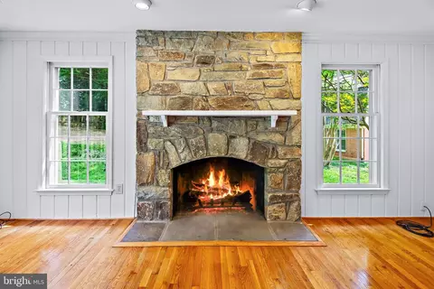 11233 Fall River Ct, Potomac, MD 20854 photo 33