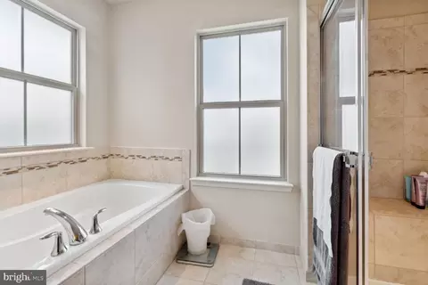 14404 Vedanta Way, Silver Spring, MD 20906 photo 18