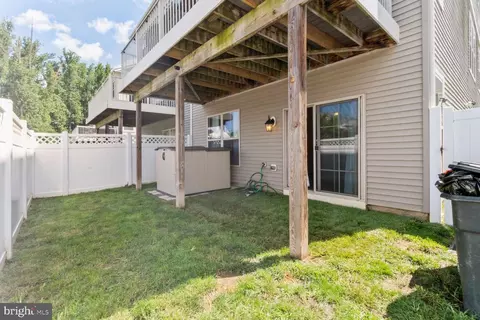 14404 Vedanta Way, Silver Spring, MD 20906 photo 32