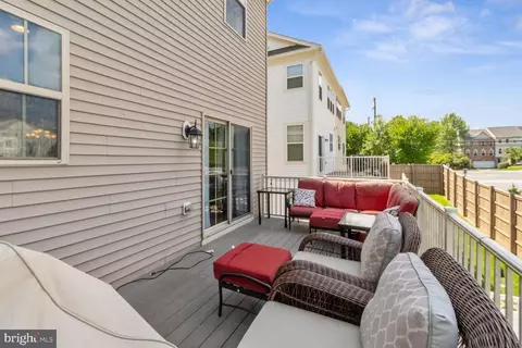 14404 Vedanta Way, Silver Spring, MD 20906 photo 28
