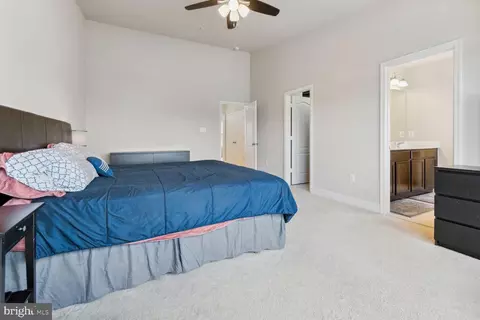 14404 Vedanta Way, Silver Spring, MD 20906 photo 15