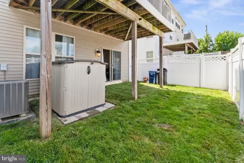 14404 Vedanta Way, Silver Spring, MD 20906 photo 33