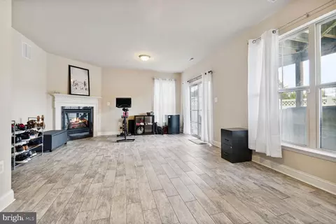 14404 Vedanta Way, Silver Spring, MD 20906 photo 25