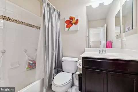 14404 Vedanta Way, Silver Spring, MD 20906 photo 23