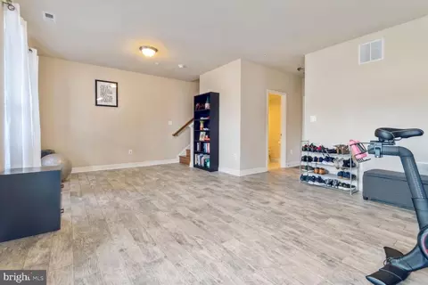 14404 Vedanta Way, Silver Spring, MD 20906 photo 26