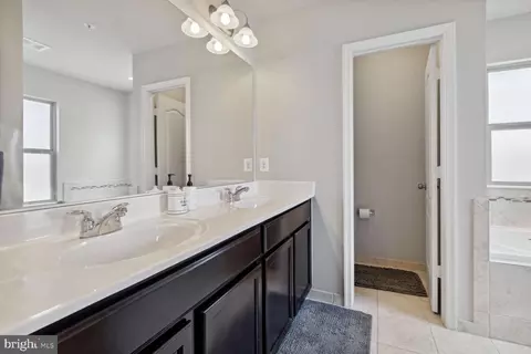14404 Vedanta Way, Silver Spring, MD 20906 photo 16
