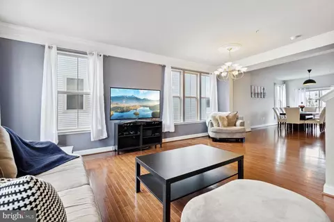 14404 Vedanta Way, Silver Spring, MD 20906 photo 6