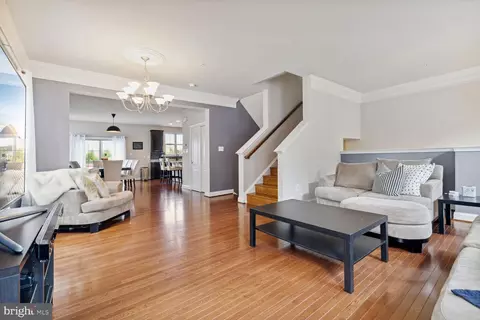 14404 Vedanta Way, Silver Spring, MD 20906 photo 7