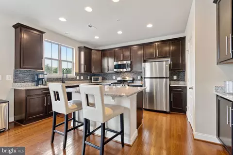 14404 Vedanta Way, Silver Spring, MD 20906 photo 9