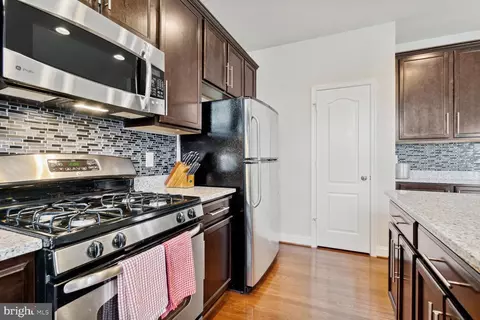 14404 Vedanta Way, Silver Spring, MD 20906 photo 11