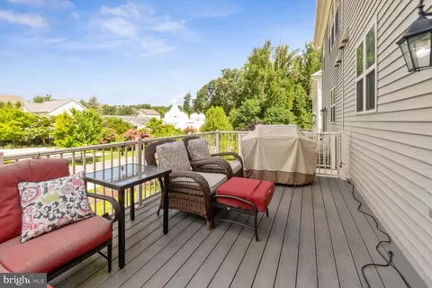 14404 Vedanta Way, Silver Spring, MD 20906 photo 29