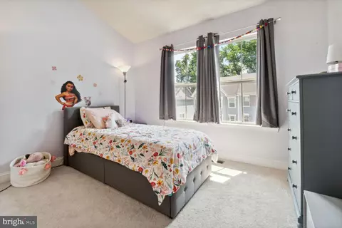 14404 Vedanta Way, Silver Spring, MD 20906 photo 19
