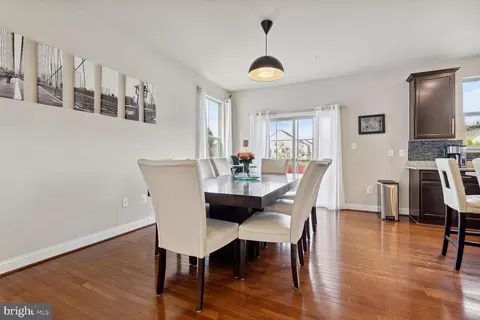 14404 Vedanta Way, Silver Spring, MD 20906 photo 8