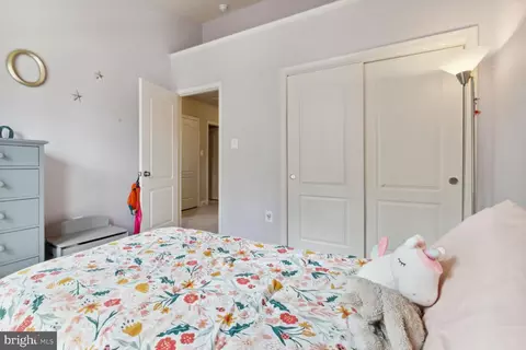 14404 Vedanta Way, Silver Spring, MD 20906 photo 20