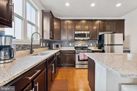 14404 Vedanta Way, Silver Spring, MD 20906 photo 10