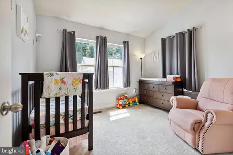 14404 Vedanta Way, Silver Spring, MD 20906 photo 22