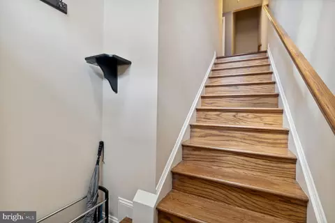 14404 Vedanta Way, Silver Spring, MD 20906 photo 3