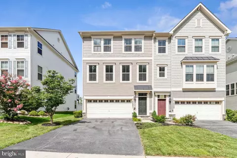 14404 Vedanta Way, Silver Spring, MD 20906 photo 2