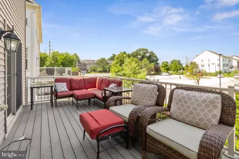 14404 Vedanta Way, Silver Spring, MD 20906 photo 30
