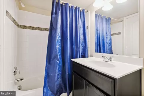 14404 Vedanta Way, Silver Spring, MD 20906 photo 27