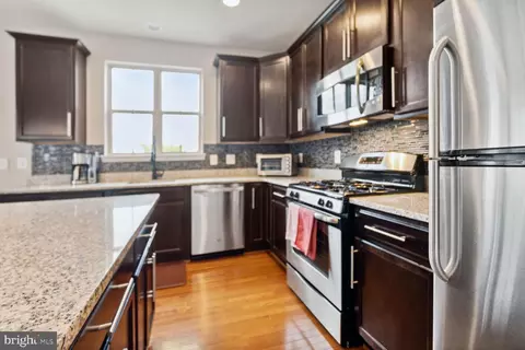 14404 Vedanta Way, Silver Spring, MD 20906 photo 12
