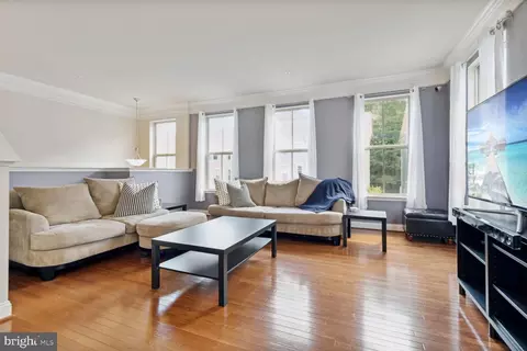 14404 Vedanta Way, Silver Spring, MD 20906 photo 5
