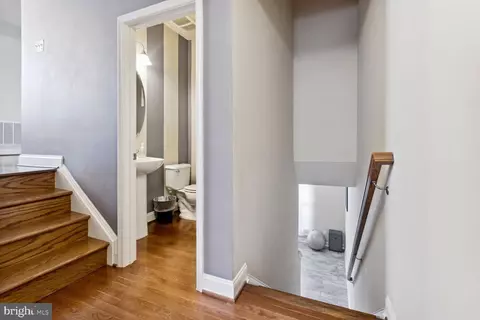14404 Vedanta Way, Silver Spring, MD 20906 photo 4