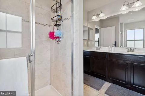 14404 Vedanta Way, Silver Spring, MD 20906 photo 17