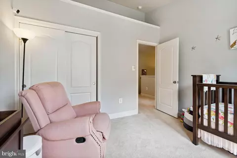 14404 Vedanta Way, Silver Spring, MD 20906 photo 21