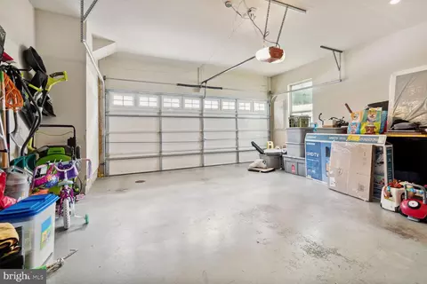 14404 Vedanta Way, Silver Spring, MD 20906 photo 31