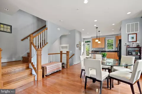 2701 Cassedy, Silver Spring, MD 20910 photo 4