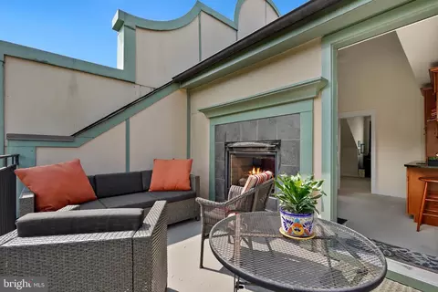 2701 Cassedy, Silver Spring, MD 20910 photo 17
