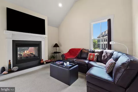 2701 Cassedy, Silver Spring, MD 20910 photo 16