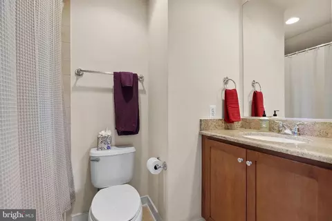 2701 Cassedy, Silver Spring, MD 20910 photo 22