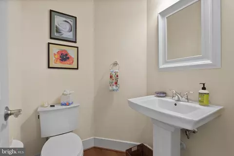2701 Cassedy, Silver Spring, MD 20910 photo 10