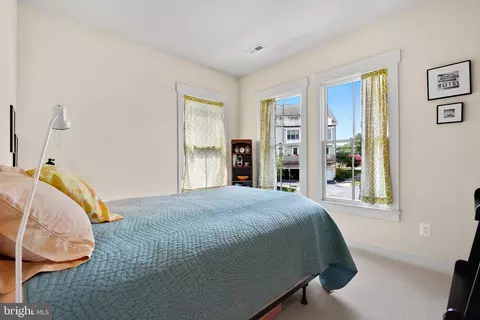 2701 Cassedy, Silver Spring, MD 20910 photo 15