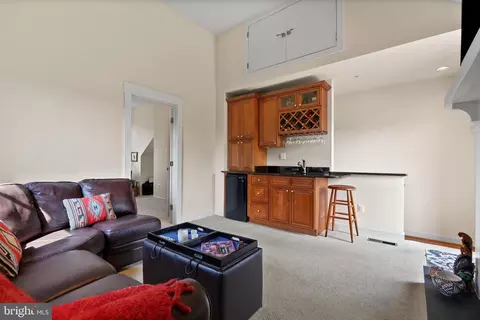 2701 Cassedy, Silver Spring, MD 20910 photo 19