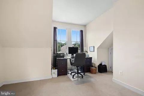 2701 Cassedy, Silver Spring, MD 20910 photo 20