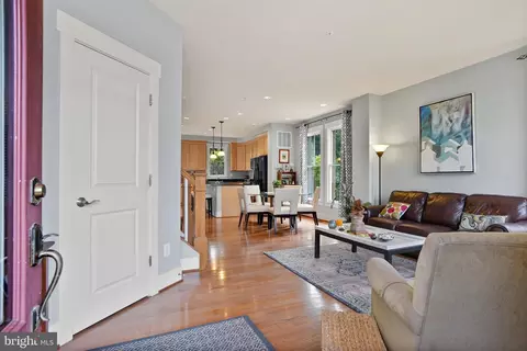 2701 Cassedy, Silver Spring, MD 20910 photo 2
