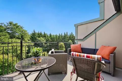 2701 Cassedy, Silver Spring, MD 20910 photo 18
