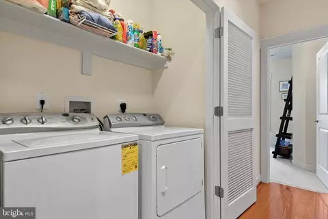 2701 Cassedy, Silver Spring, MD 20910 photo 14