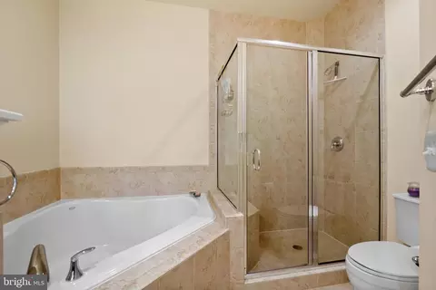2701 Cassedy, Silver Spring, MD 20910 photo 12