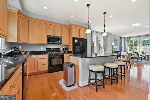 2701 Cassedy, Silver Spring, MD 20910 photo 6