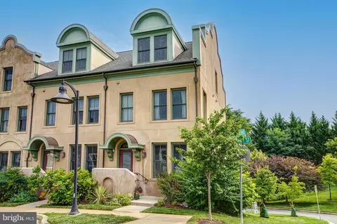 2701 Cassedy, Silver Spring, MD 20910