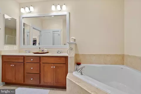2701 Cassedy, Silver Spring, MD 20910 photo 13