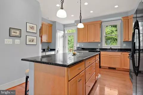 2701 Cassedy, Silver Spring, MD 20910 photo 7