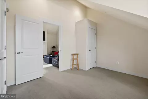 2701 Cassedy, Silver Spring, MD 20910 photo 21