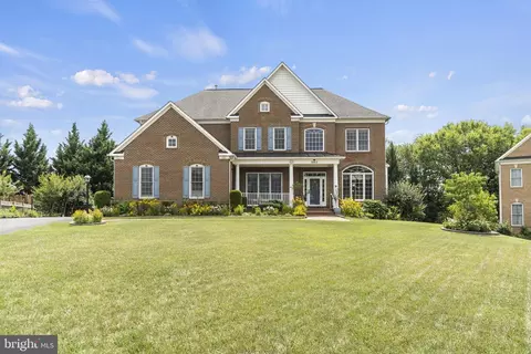 20412 Boland Farm Rd, Germantown, MD 20876