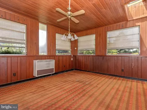 1615 Parham Rd, Silver Spring, MD 20903 photo 29