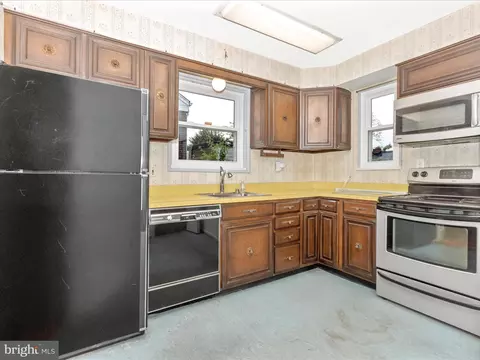 1615 Parham Rd, Silver Spring, MD 20903 photo 17